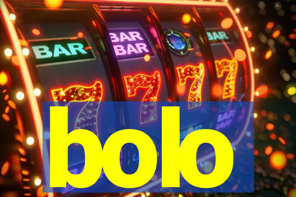 bolo-pg.com