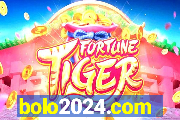 bolo2024.com