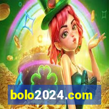 bolo2024.com