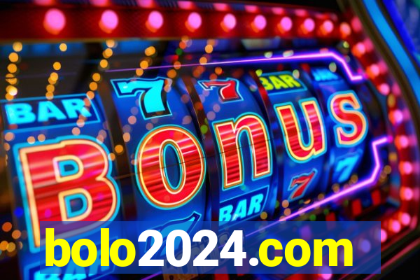 bolo2024.com
