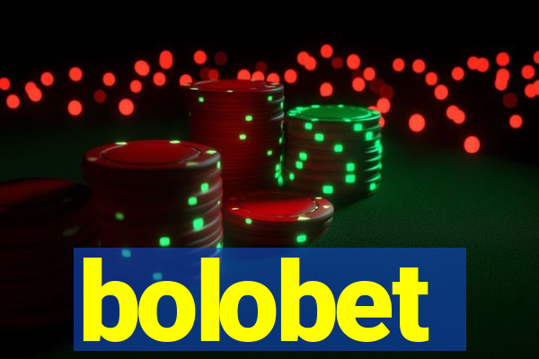 bolobet