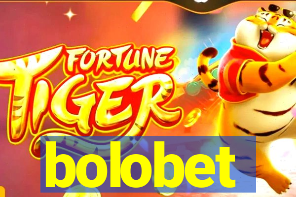 bolobet
