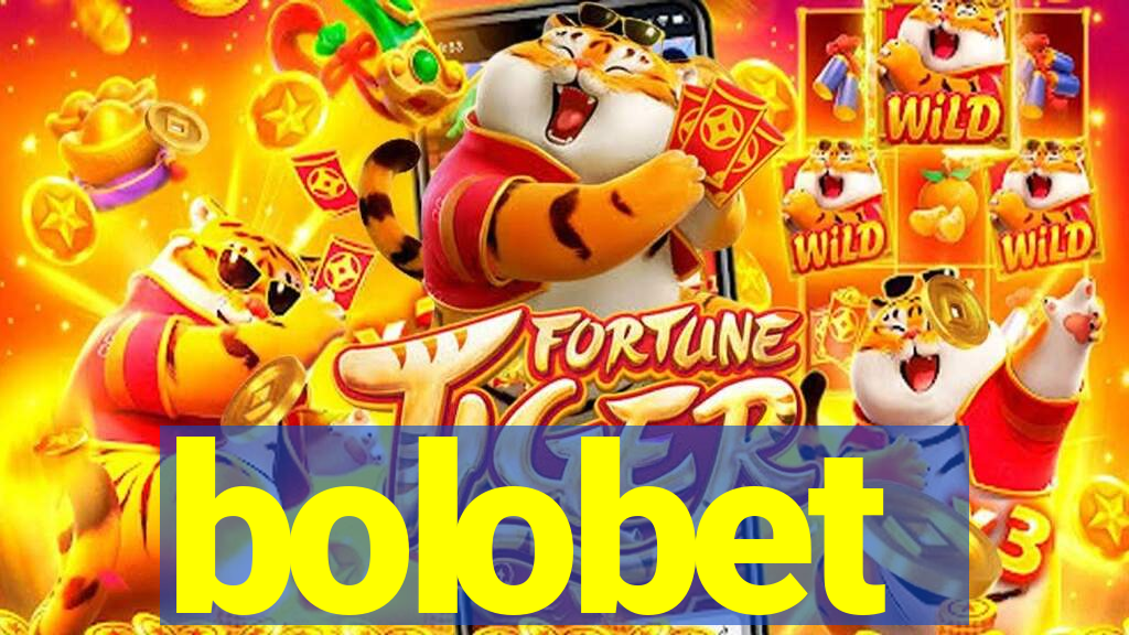 bolobet