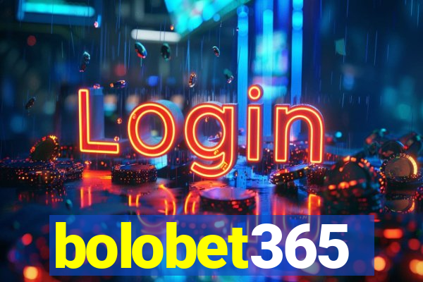 bolobet365