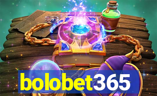 bolobet365