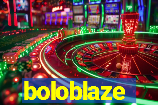 boloblaze