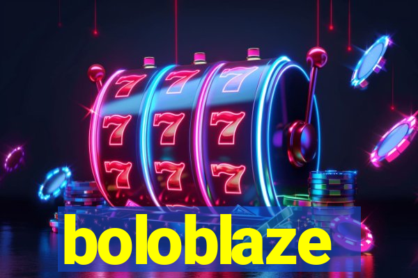 boloblaze