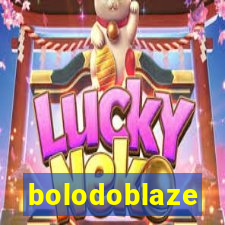 bolodoblaze