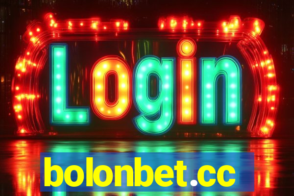bolonbet.cc