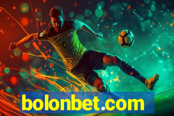 bolonbet.com
