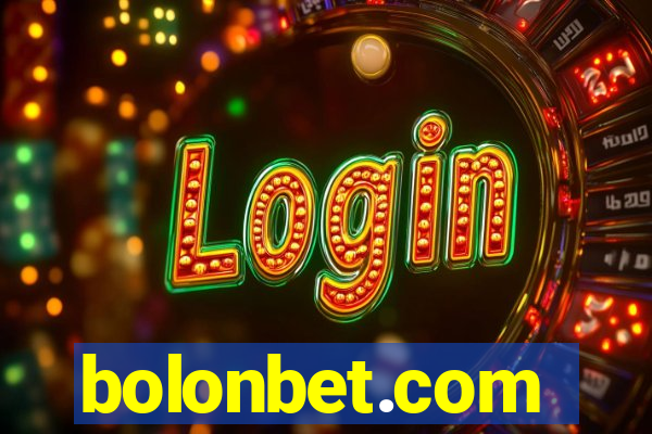 bolonbet.com