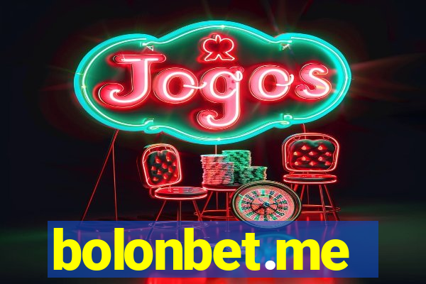 bolonbet.me