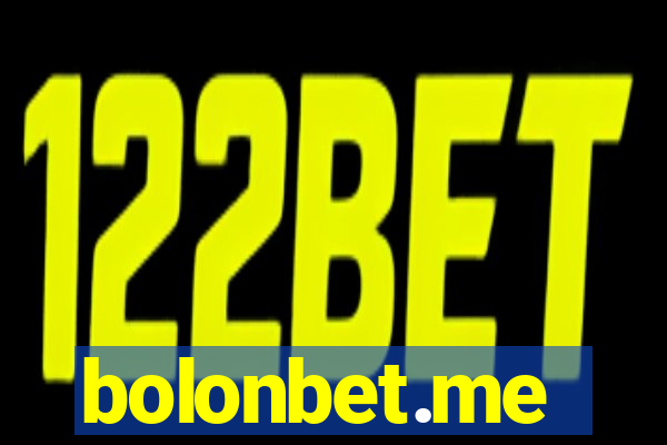 bolonbet.me