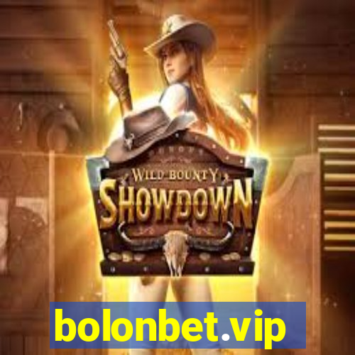 bolonbet.vip