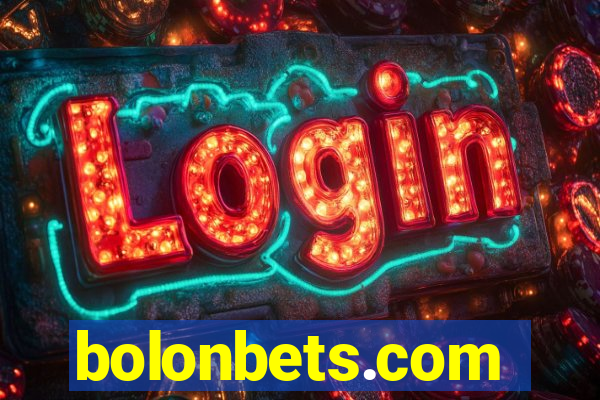 bolonbets.com