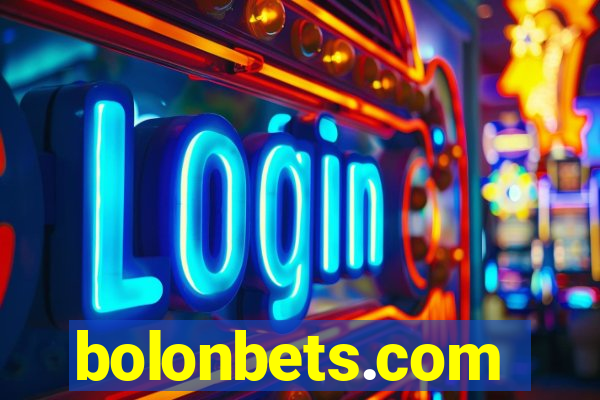 bolonbets.com