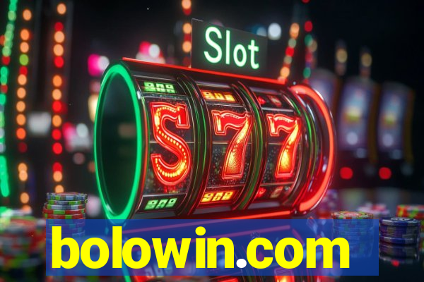 bolowin.com