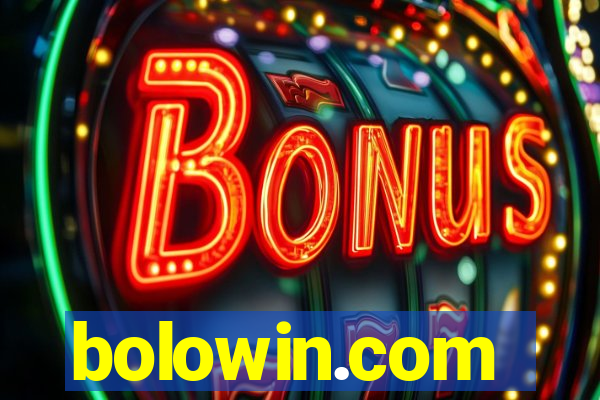 bolowin.com