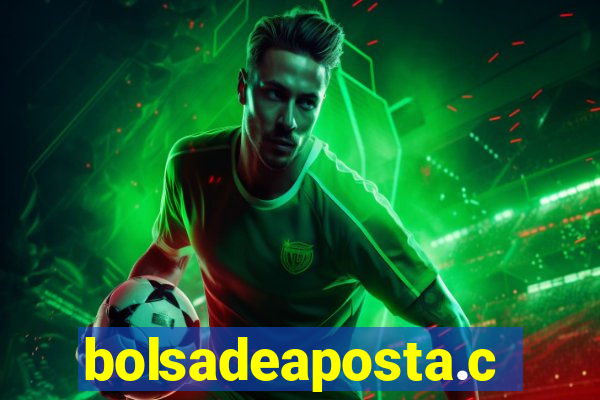 bolsadeaposta.com