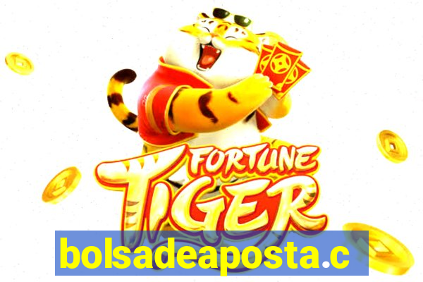 bolsadeaposta.com