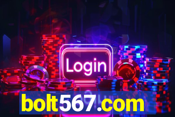 bolt567.com