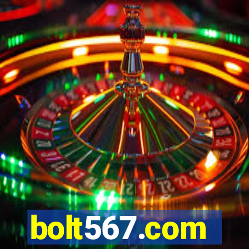 bolt567.com