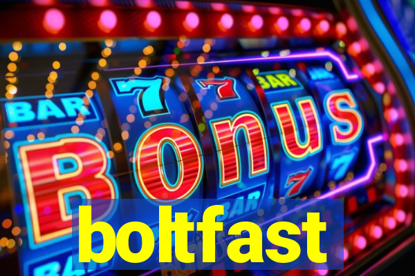 boltfast