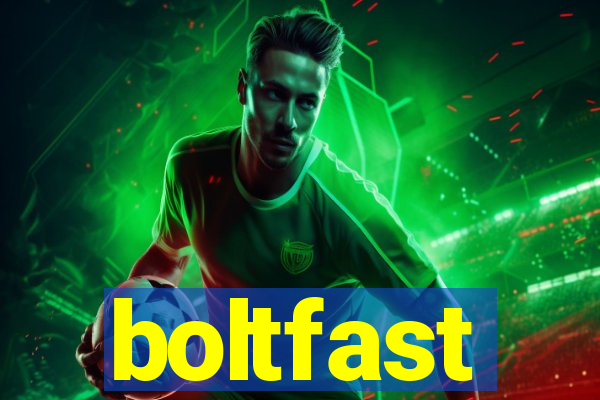 boltfast