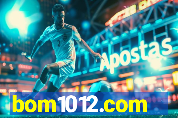 bom1012.com