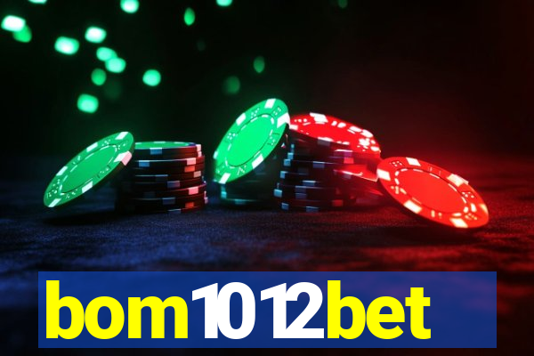 bom1012bet