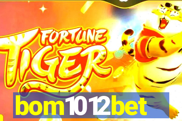 bom1012bet