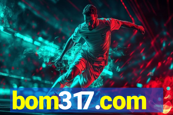 bom317.com