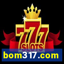 bom317.com