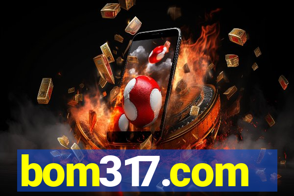 bom317.com