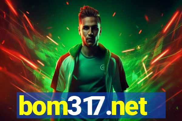 bom317.net