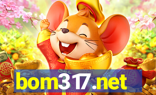 bom317.net