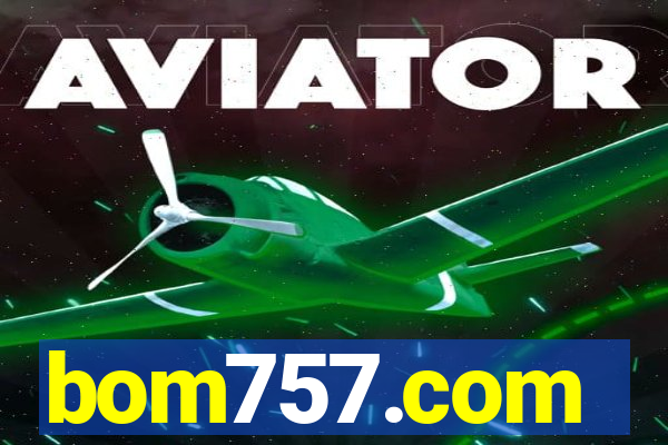 bom757.com