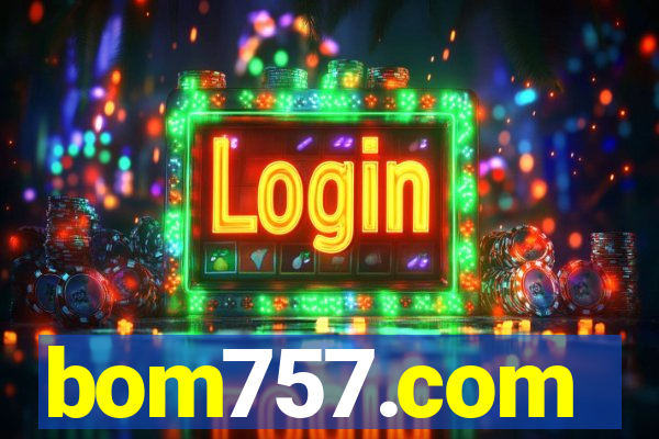bom757.com