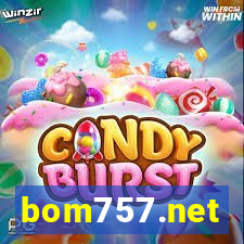 bom757.net