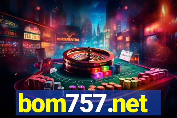 bom757.net