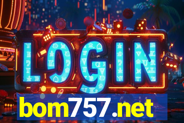 bom757.net