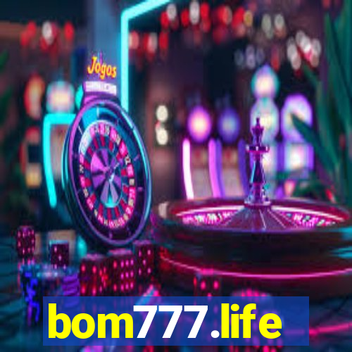 bom777.life