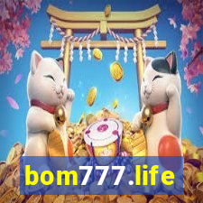 bom777.life