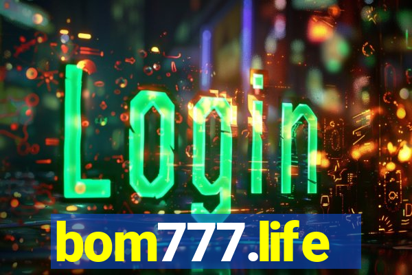 bom777.life