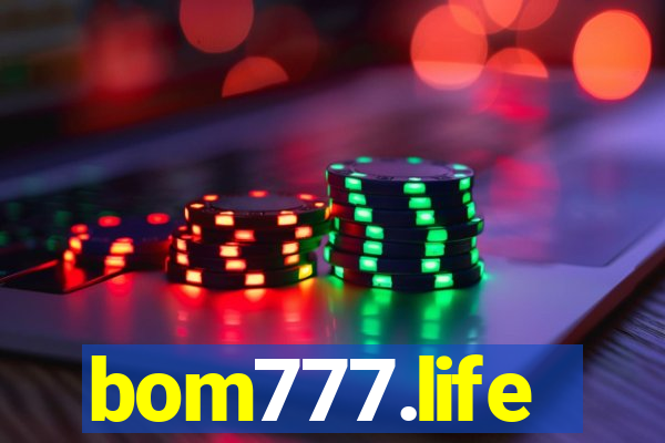 bom777.life