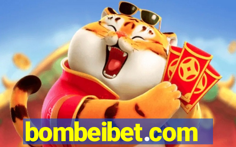 bombeibet.com