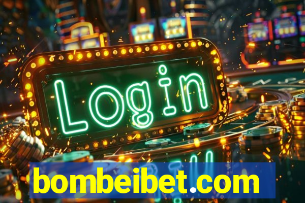 bombeibet.com