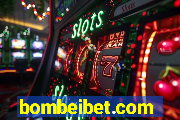 bombeibet.com