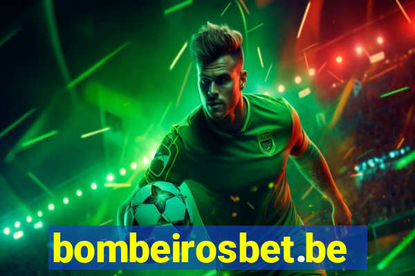 bombeirosbet.bet