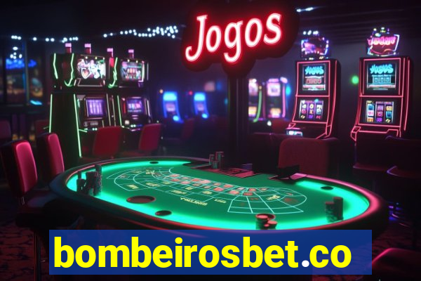 bombeirosbet.com